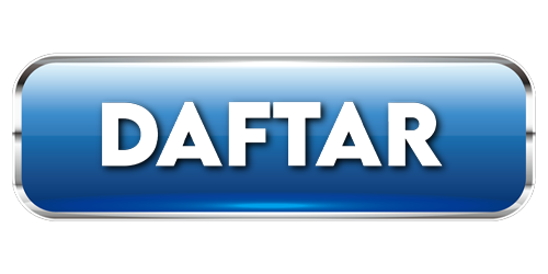 Daftar Matahari99