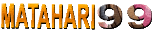 Matahari99